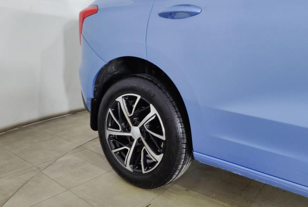 Haval Jolion I Волгоград  - изображение 25