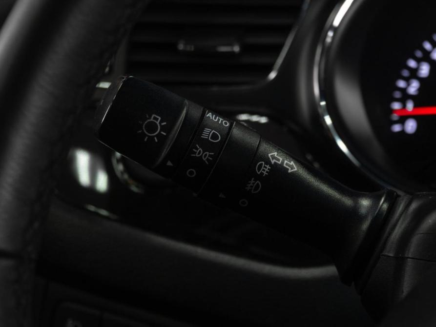 Kia Ceed II Тюмень  - изображение 20