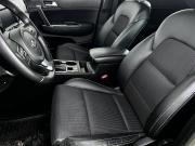 Kia Sportage IV Калининград  - изображение 30
