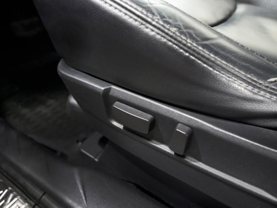 Mitsubishi Outlander II Рестайлинг Ульяновск  - изображение 11