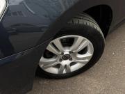 Nissan Almera III (G15) Набережные Челны  - изображение 17