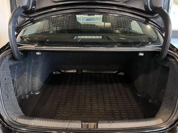 Volkswagen Jetta VI с пробегом 2014 года, цена 980 000 рублей, 107341 км, седан, Автокод Объявления