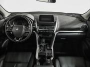 Mitsubishi Eclipse Cross I Санкт-Петербург  - изображение 39