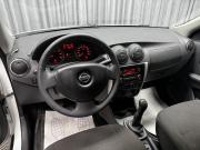 Nissan Almera III (G15) Стерлитамак  - изображение 59