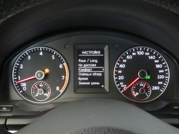 Volkswagen Scirocco III с пробегом 2012 года, цена 1 190 000 рублей, 185600 км, хэтчбек, Автокод Объявления