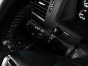 Toyota Land Cruiser 200 Series Рестайлинг 2 Тюмень  - изображение 45