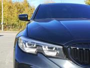 BMW 3 серии VII (G2x) Чебоксары  - изображение 43