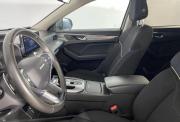 Haval Jolion I Рестайлинг Саранск  - изображение 48