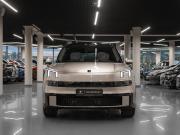 Lynk &amp; Co 900 Москва  - изображение 44