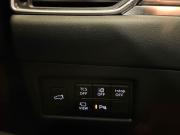 Mazda CX-5 II Рестайлинг Тверь  - изображение 34