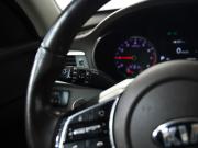 Kia Optima IV Рестайлинг Санкт-Петербург  - изображение 53
