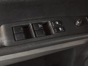 Nissan X-Trail II Кемерово  - изображение 41