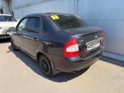 Lada (ВАЗ) Kalina I Ростов-на-Дону  - изображение 9