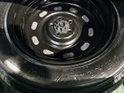 Haval F7 I Рестайлинг Курск  - изображение 43