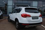 Haval H6 I Стерлитамак  - изображение 19