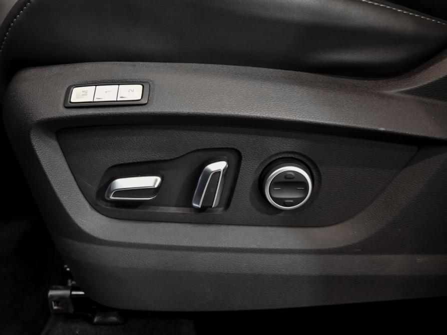 Chery Tiggo 7 Pro Max I Екатеринбург  - изображение 17