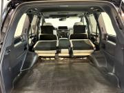 Lexus LX III Рестайлинг 2 Омск  - изображение 38