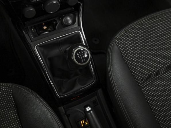 Opel Astra H Рестайлинг с пробегом 2007 года, цена 950 000 рублей, 231585 км, хэтчбек, Автокод Объявления