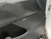 Kia Sorento IV Екатеринбург  - изображение 58