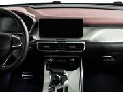 Belgee X50 Санкт-Петербург  - изображение 35