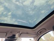 BMW X1 III (U11/U12) Самара  - изображение 34