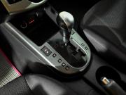 Kia Cerato II Екатеринбург  - изображение 33