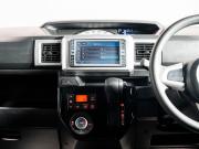 Daihatsu Wake I Чита  - изображение 28