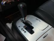 Nissan Murano II (Z51) Рестайлинг 2 Пермь  - изображение 46