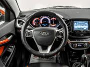 Lada (ВАЗ) Vesta I Красноярск  - изображение 33