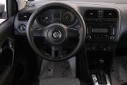 Volkswagen Polo V Омск  - изображение 40