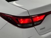 Kia Rio IV Рестайлинг Казань  - изображение 28