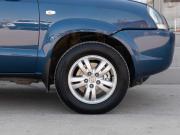 Hyundai Tucson I Новосибирск  - изображение 27