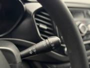Lada (ВАЗ) Vesta I Екатеринбург  - изображение 61