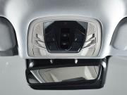 Chery Tiggo 8 Pro Max I Рестайлинг Кемерово  - изображение 53