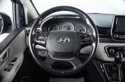 Hyundai Grand Starex I Рестайлинг 2 Пермь  - изображение 36