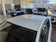 Volkswagen Passat B7 Саратов  - изображение 29