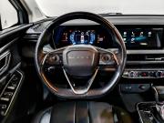 BAIC U5 Plus Химки  - изображение 46
