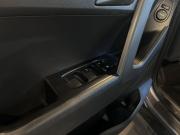 Hyundai Creta I Рестайлинг Чебоксары  - изображение 59