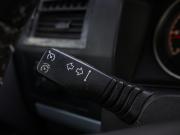 Opel Zafira B Москва  - изображение 20