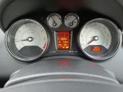 Peugeot 408 I Санкт-Петербург  - изображение 31