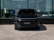 Li Auto (Lixiang) L6 Сочи  - изображение 36