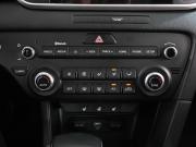 Kia Sportage IV Рестайлинг Ростов-на-Дону  - изображение 32
