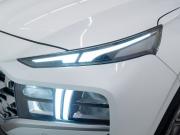 Hyundai Santa Fe IV Рестайлинг Красноярск  - изображение 49