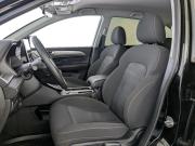 Haval M6 II Москва  - изображение 46