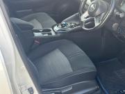 Nissan Leaf II (ZE1) Ижевск  - изображение 60