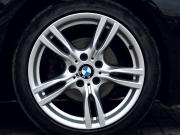 BMW 3 серии VI (F3x) Рестайлинг Екатеринбург  - изображение 42