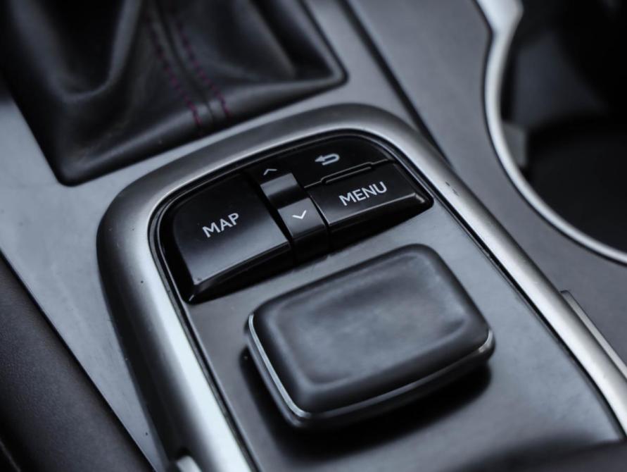 Lexus RX IV Санкт-Петербург  - изображение 22