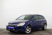 Opel Astra H Рестайлинг Сургут  - изображение 21