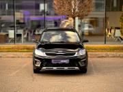 Kia Rio IV Краснодар  - изображение 31