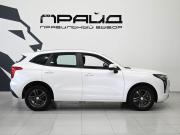 Haval Jolion I Ростов-на-Дону  - изображение 35
